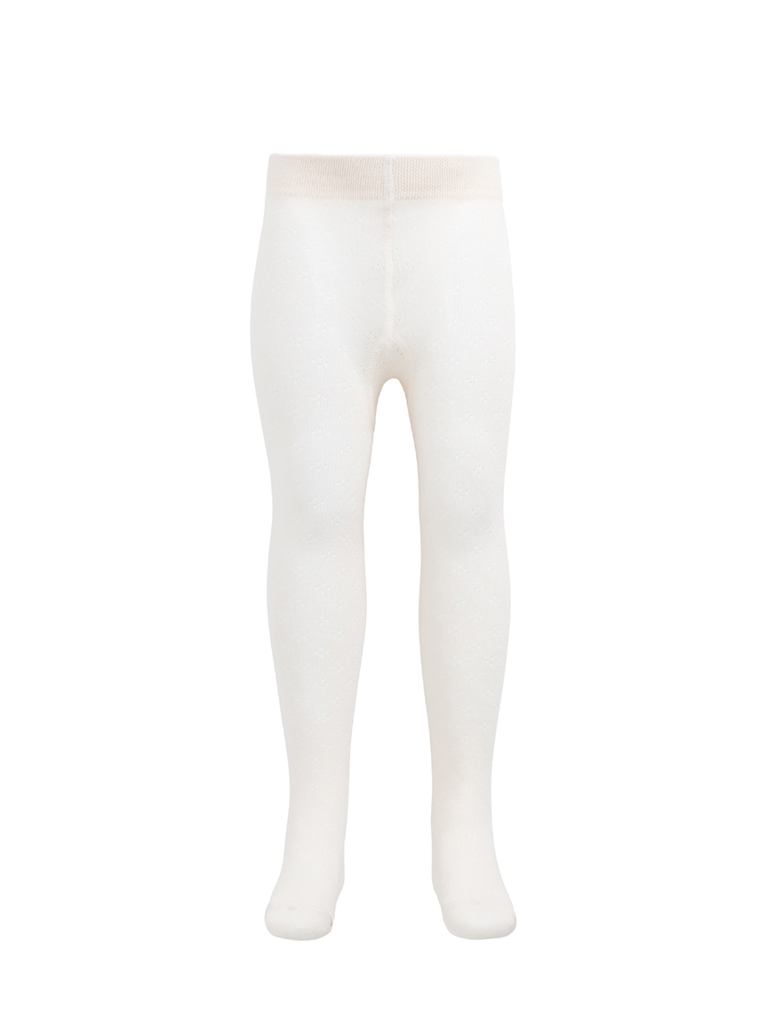 タイツVanilla,Blushed Rose(洋服) │ JAMIE KAY （ジェイミーケイ  