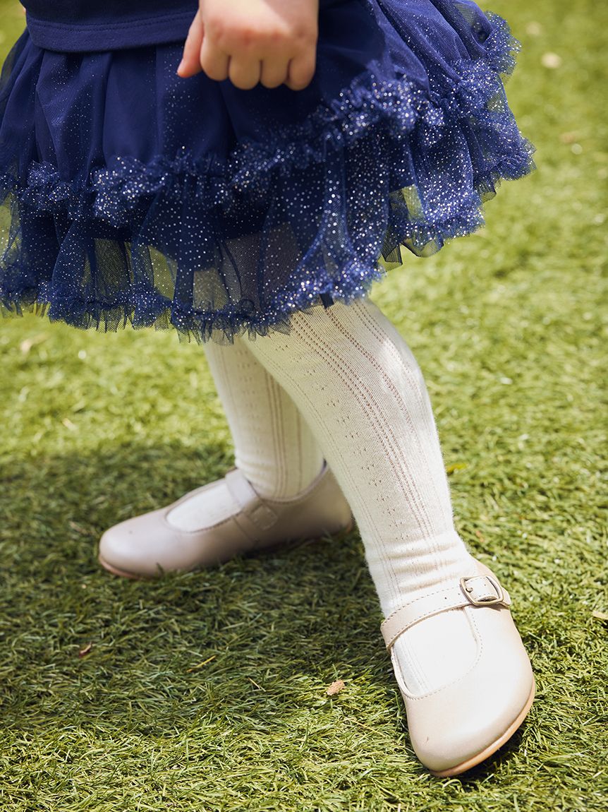 タイツParchment(洋服) │ JAMIE KAY （ジェイミーケイ）公式サイト 