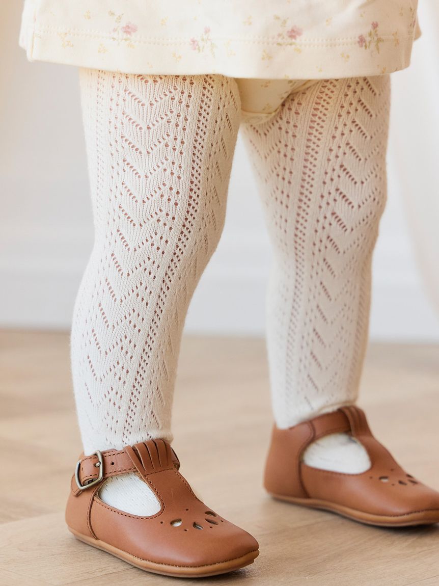 jamiekay ジェイミーケイ タイツ レギンス・パンツ │ JAMIE KAY （ジェイミーケイ）公式サイト