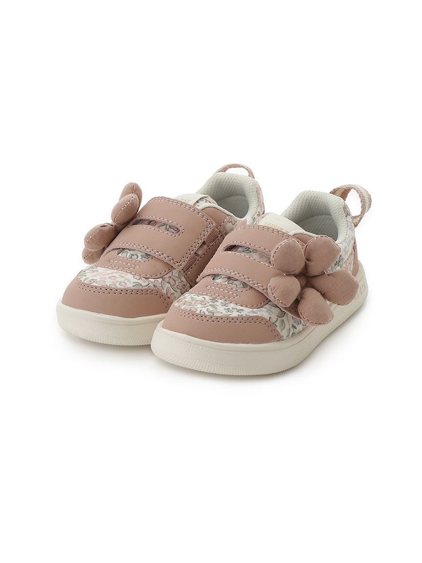 IFME CALIN×JAMIE KAYコラボシューズ