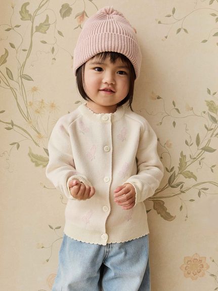 │ JAMIE KAY （ジェイミーケイ）公式サイト