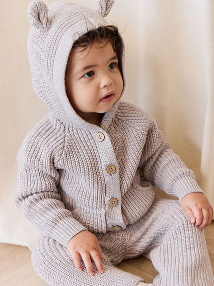 カーディガン │ JAMIE KAY （ジェイミーケイ）公式サイト