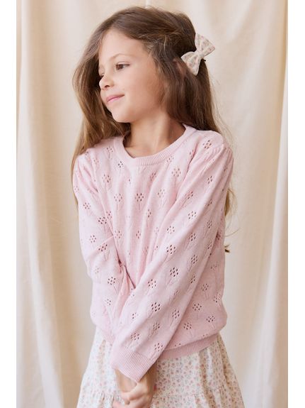 カーディガン」に該当する │ JAMIE KAY （ジェイミーケイ）公式サイト