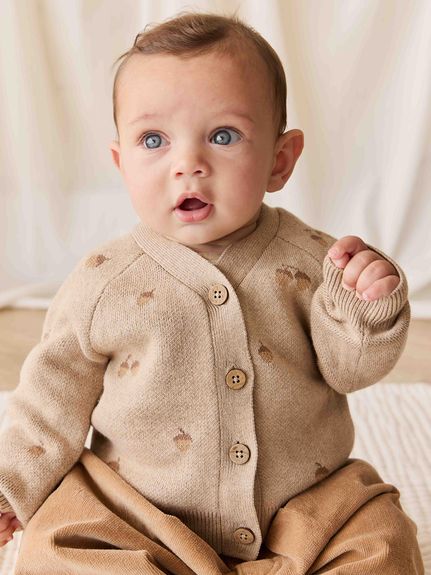 トップス │ JAMIE KAY （ジェイミーケイ）公式サイト