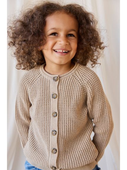 トップス │ JAMIE KAY （ジェイミーケイ）公式サイト