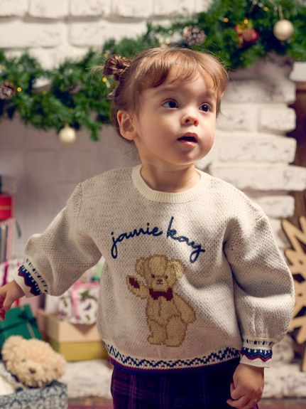 トップス │ JAMIE KAY （ジェイミーケイ）公式サイト