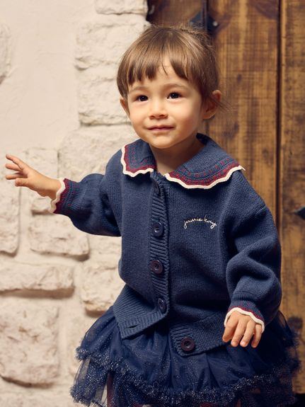 │ JAMIE KAY （ジェイミーケイ）公式サイト