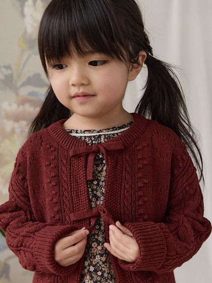 ベビー │ JAMIE KAY （ジェイミーケイ）公式サイト