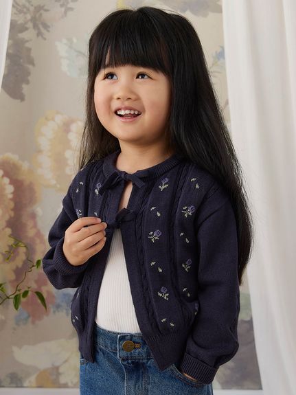 ワンピース」に該当する │ JAMIE KAY （ジェイミーケイ）公式サイト