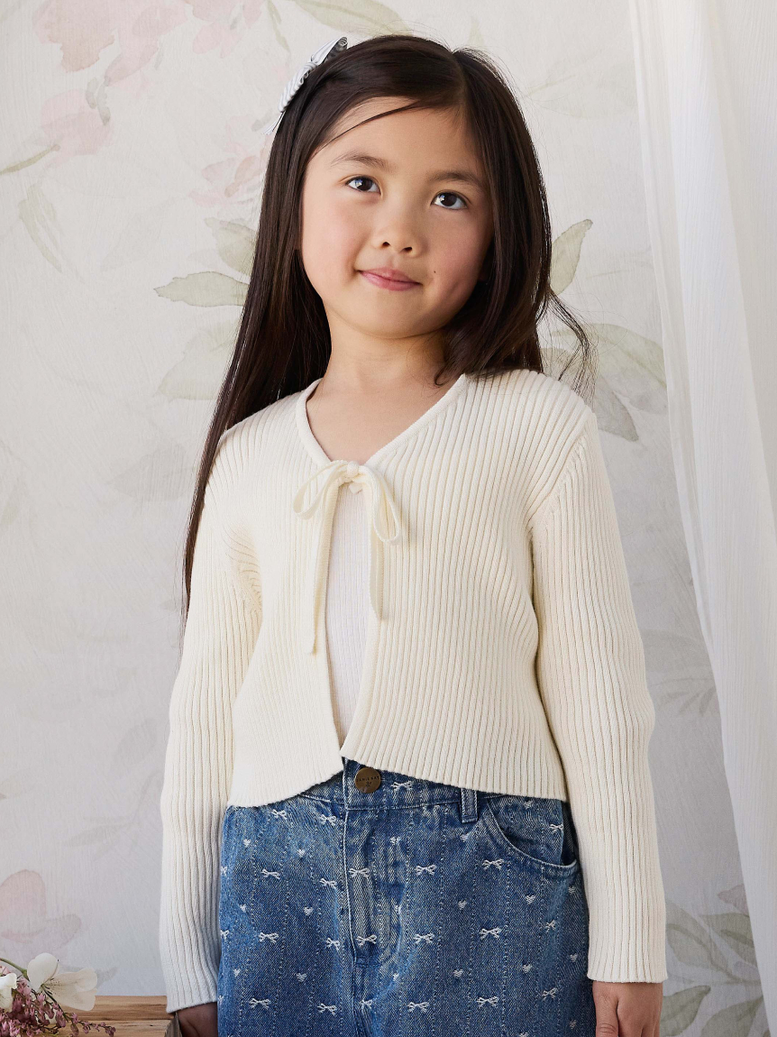 ジェイミーケイ❤️ジェラートピケ❤️メゾピアノ ❤️ハート❤️ワンピ❤️新品❤️スカート ワンピース」に該当する │ JAMIE KAY （ジェイミーケイ）公式サイト