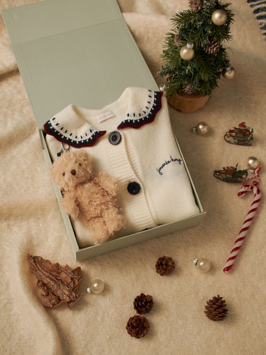 ギフト │ JAMIE KAY （ジェイミーケイ）公式サイト