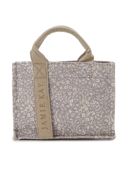 最新入荷 トートバッグ」に該当する │ （ジェイミーケイ）公式 KAY JAMIE バッグ
