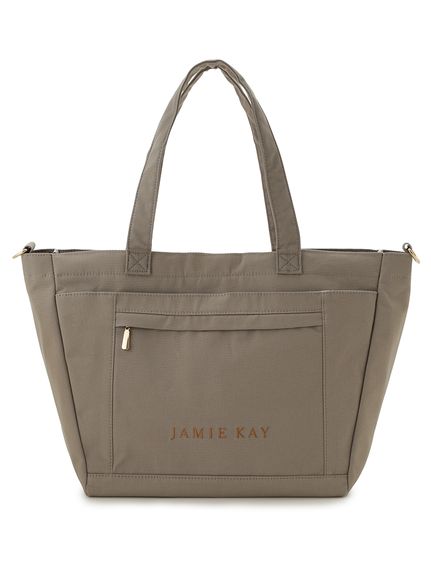 ジェイミーケイ　バッグ バッグ │ JAMIE KAY （ジェイミーケイ）公式サイト