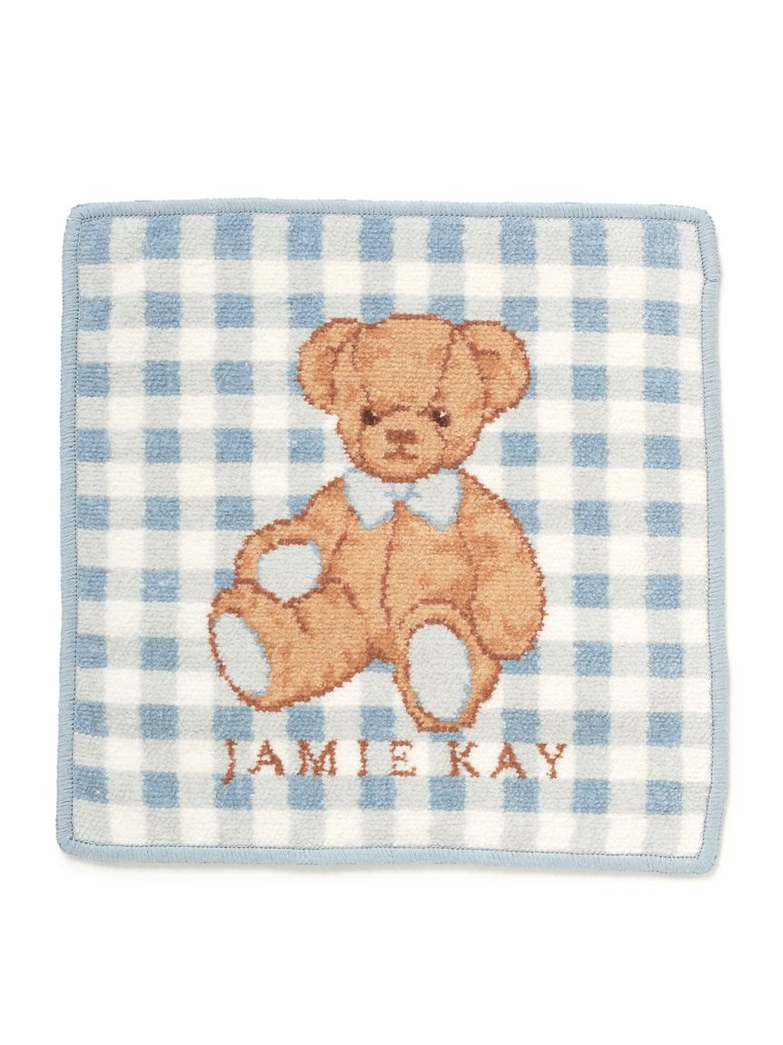 シェニール織タオル(グッズ・アクセサリー) │ JAMIE KAY （ジェイミー