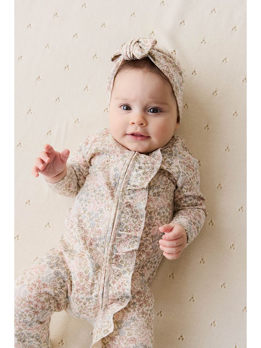 楽天市場】Bebe Organic 【SALE／30%OFF】オーガニックコットン