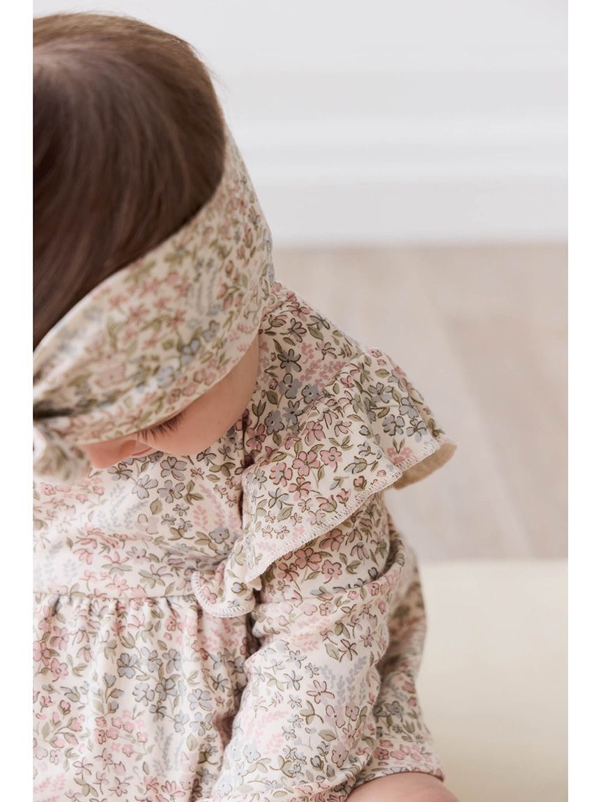 MARGARET HOWELL idea】SQUARE MESH LIMITED EDITION BG2-728-11