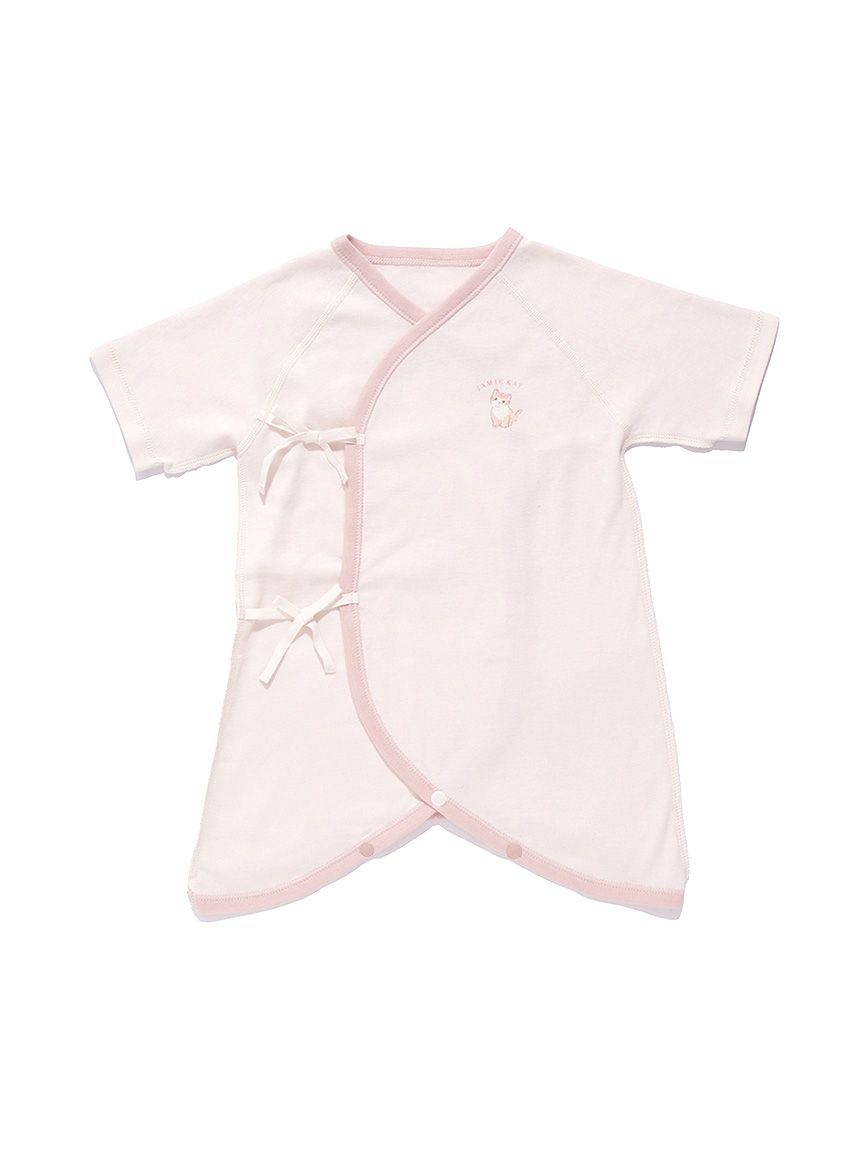 michi】出産準備セット② michi】出産準備セット② ベビー・キッズ