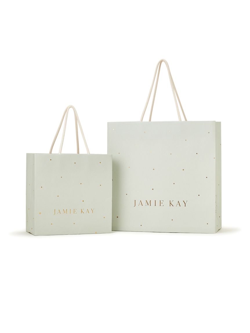 ショッパーM(セルフラッピング) │ JAMIE KAY （ジェイミーケイ）公式