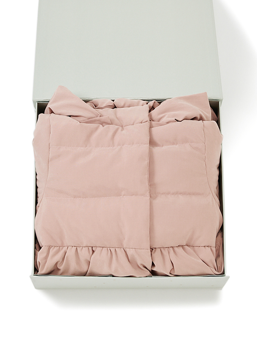 セルフラッピング】JAMIE KAY ギフトBOX Mサイズ(セルフラッピング