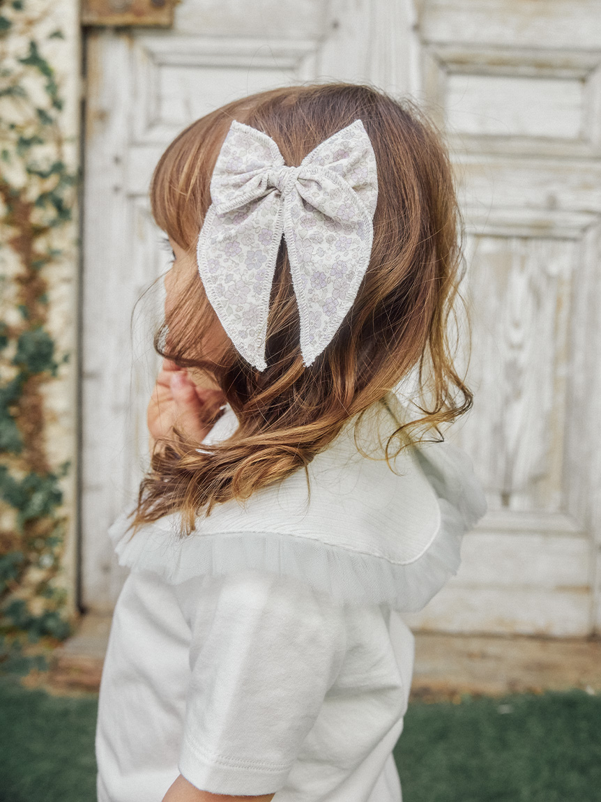 チュールフリルスタイ(グッズ・アクセサリー) │ JAMIE KAY