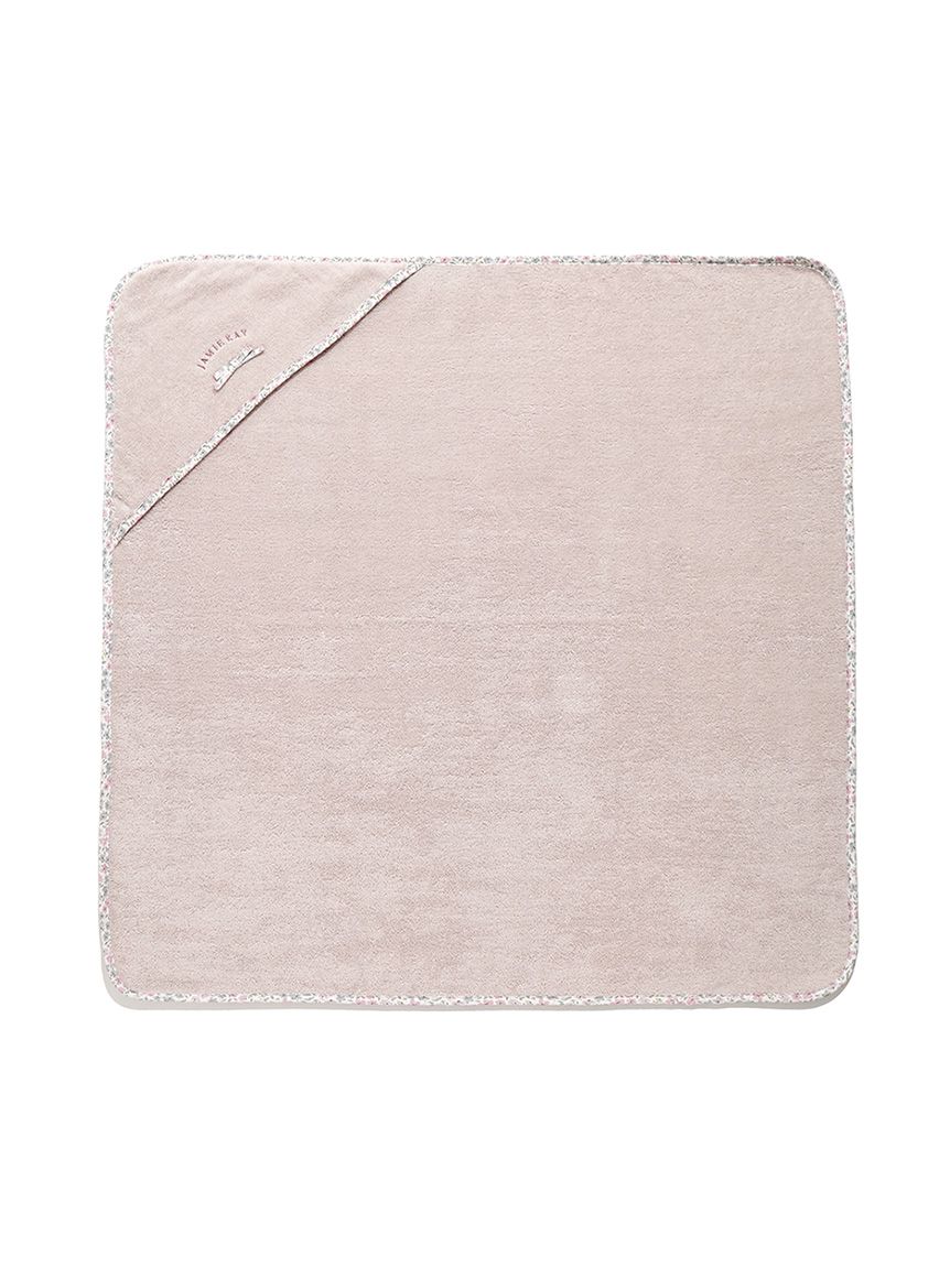 グルーミー タオルケット グルーミー タオルケット