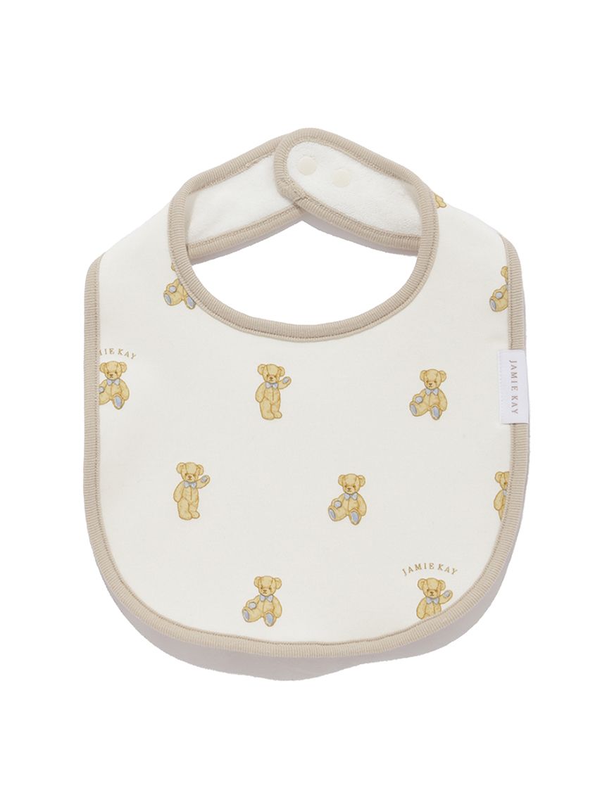 スタイ・よだれかけ Kei 楽天市場】 スタイ・エプロン > スタイ : chil2 楽天市場店