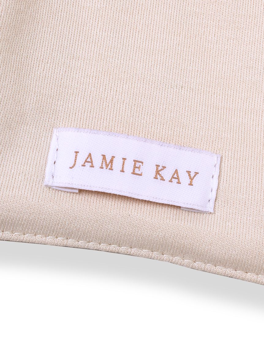 softcheese】ボンネット(洋服) │ JAMIE KAY （ジェイミーケイ）公式サイト