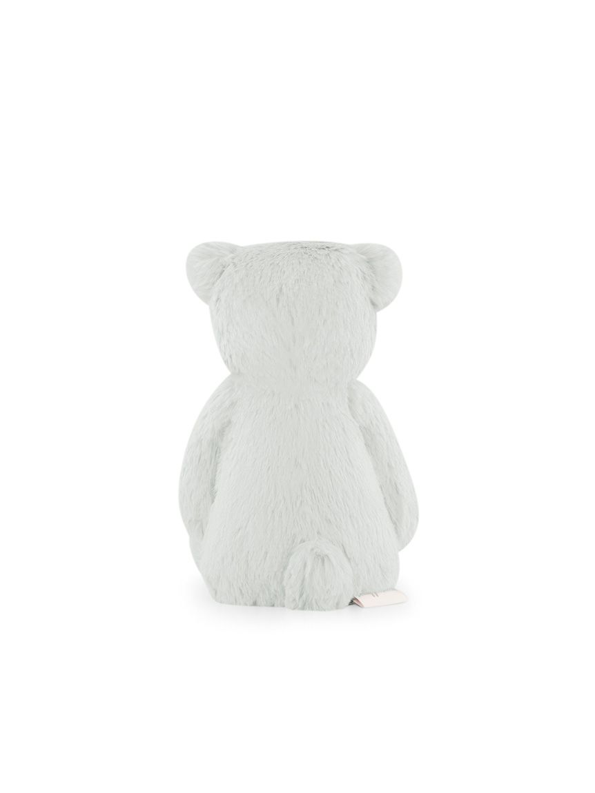 George the Bear 20cm(スナグルバニーズ) │ JAMIE KAY （ジェイミー