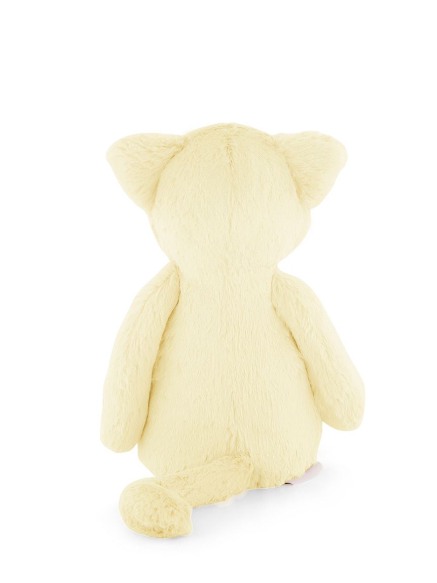 2025年新作入荷 Kitty the Elsie 30cm(スナグルバニーズ) KAY JAMIE │ ベビー