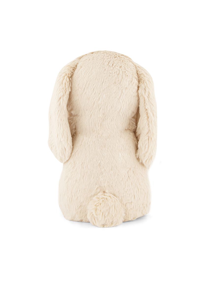 ONLINE限定】Frankie Hugging Bunnies(スナグルバニーズ