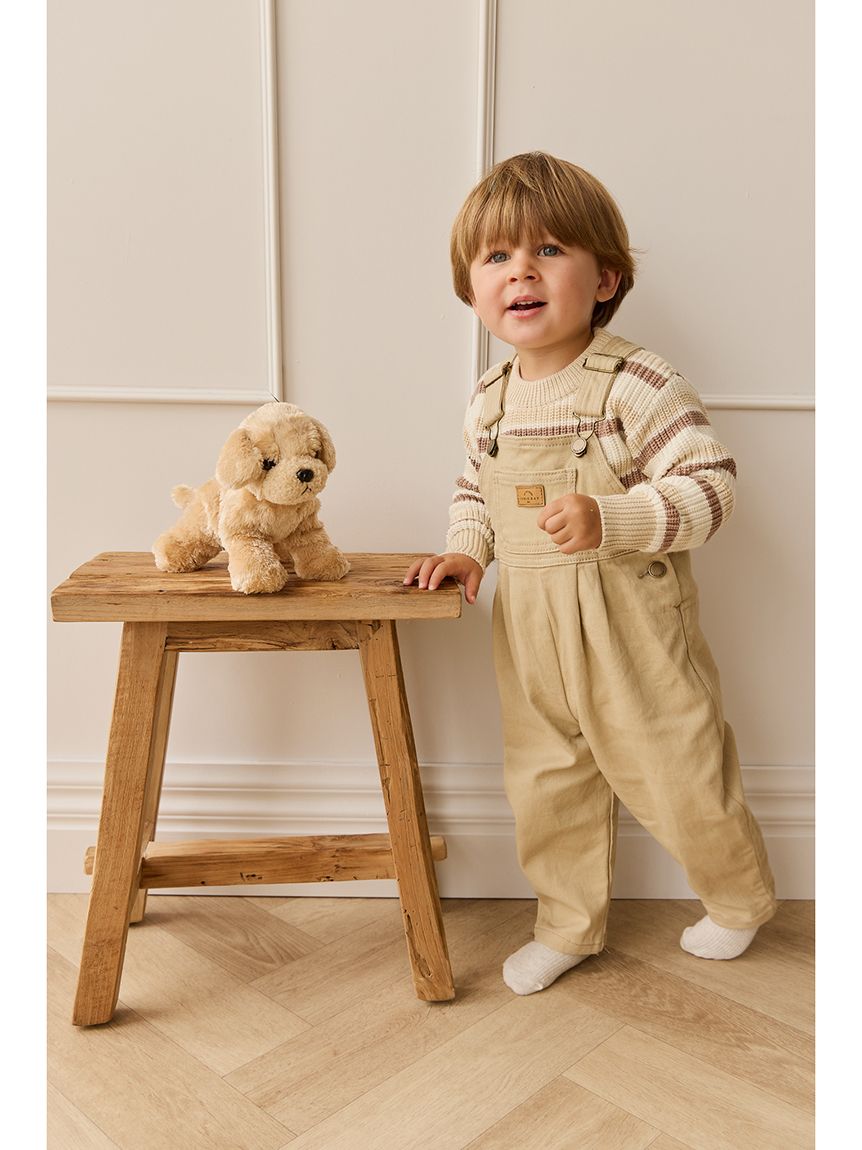 miyaさん専用 miyaさま専用 みやさん専用 miyaさん専用 miyaさん専用 ZX｜製品紹介