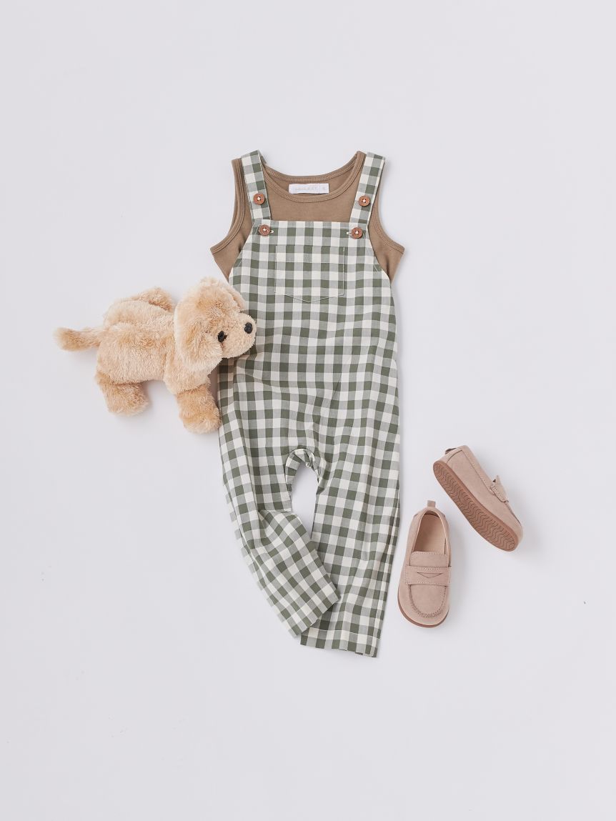 Milo the Retriever(スナグルバニーズ) │ JAMIE KAY （ジェイミーケイ