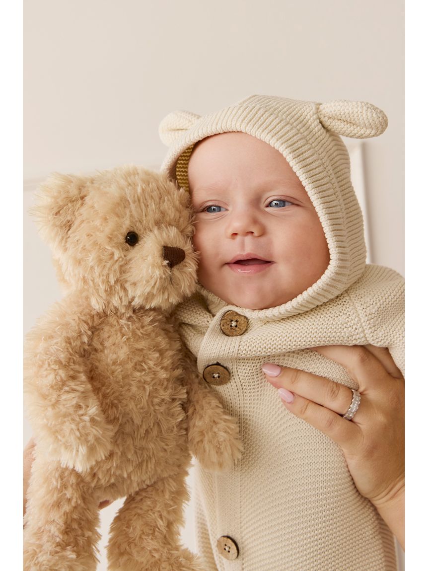 アンリ人形　壁掛けオーナメント　【Sweet Arrival・Baby boy】 楽天市場】【特価・在庫限り】ブラインドボックス UNA BABY