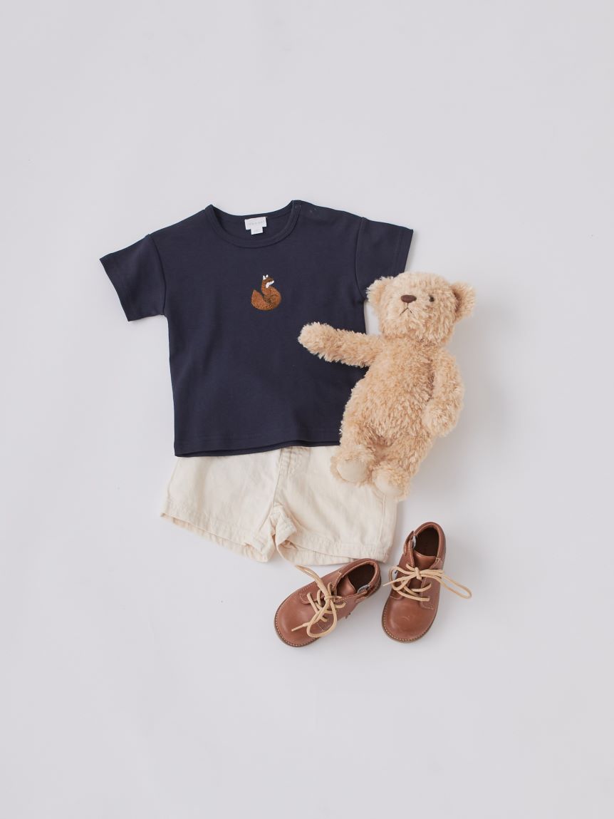 Arthur the Bear(スナグルバニーズ) │ JAMIE KAY （ジェイミーケイ