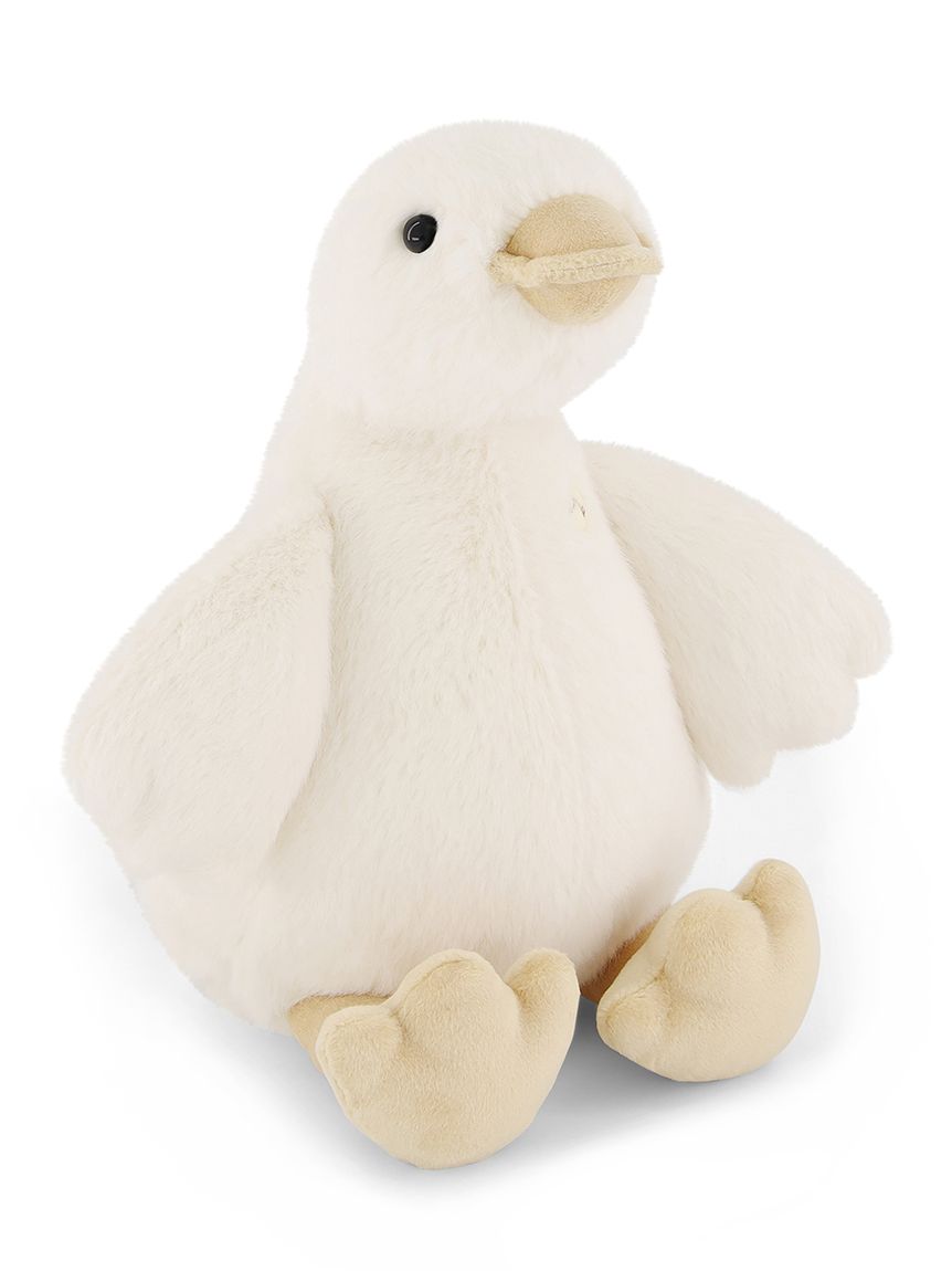 Rose The Duck(スナグルバニーズ) │ JAMIE KAY （ジェイミーケイ