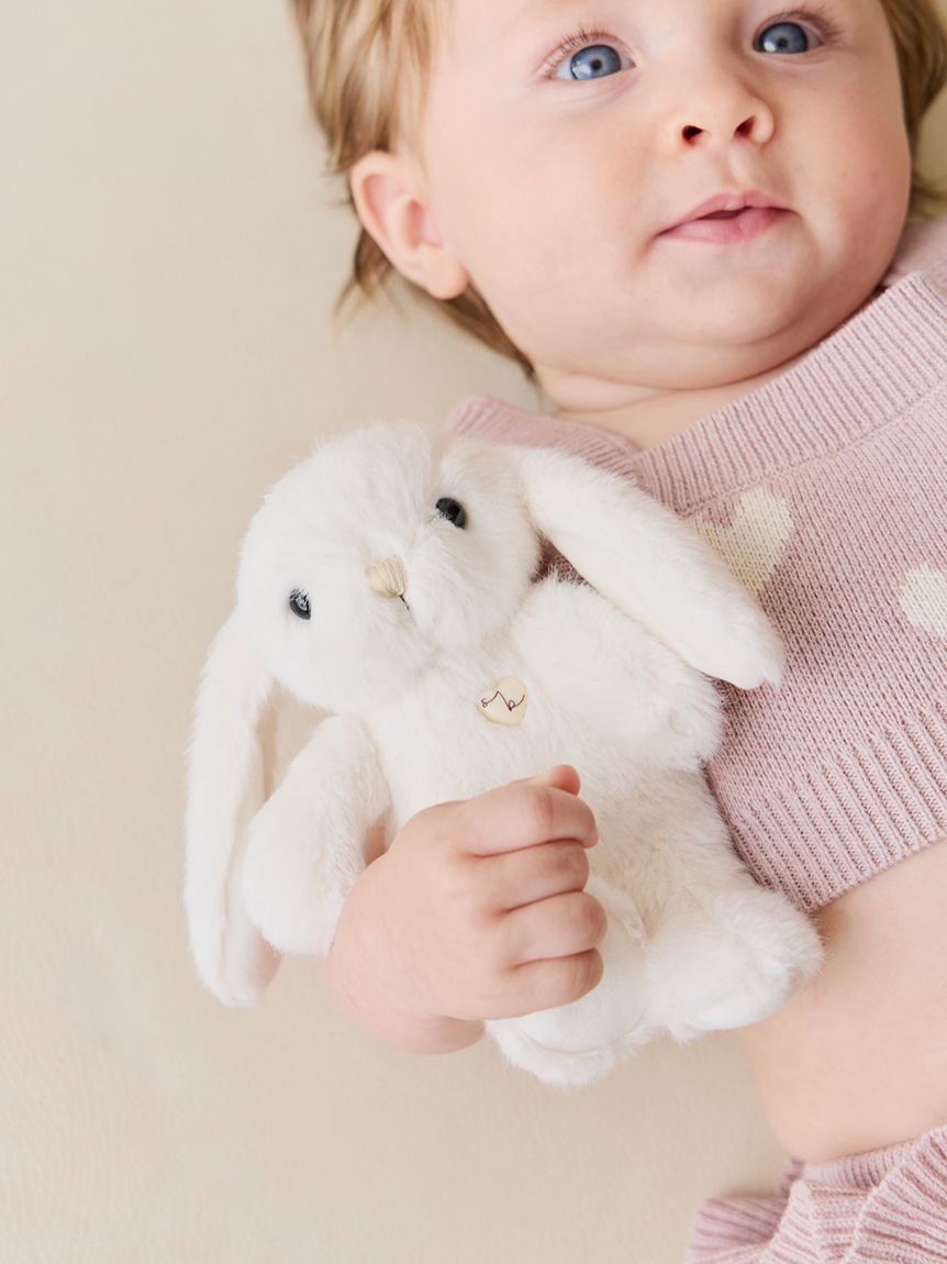 ジェイミー様作リプロブリュ約43cm 11月8.9日、期間限定気まぐれ出品 フレンチガーリー女子必見！“可愛さ”と“上品さ”を兼ね備えたフリューの