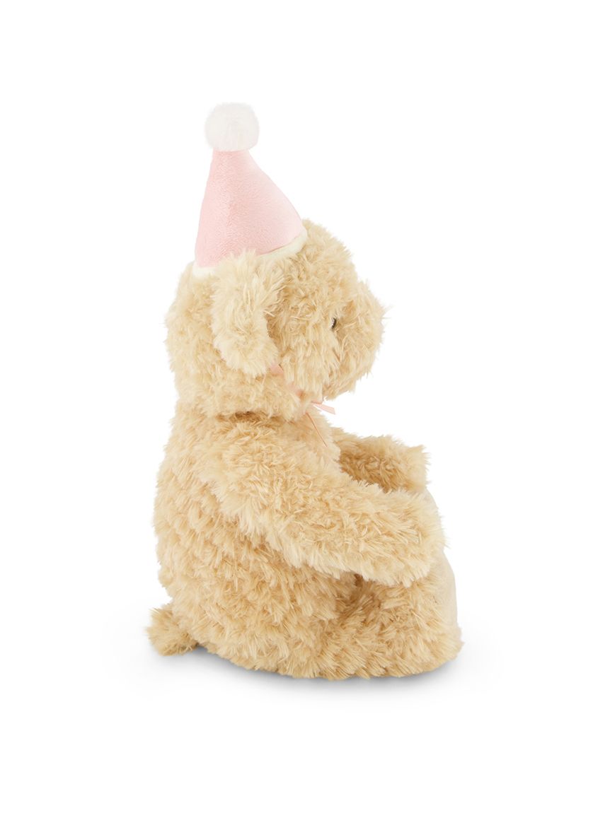 Birthday Arthur 36cm(スナグルバニーズ) │ JAMIE KAY （ジェイミー