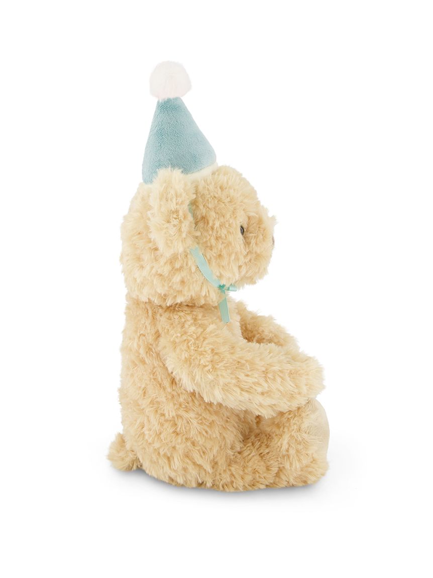 Birthday Arthur 36cm(スナグルバニーズ) │ JAMIE KAY （ジェイミー