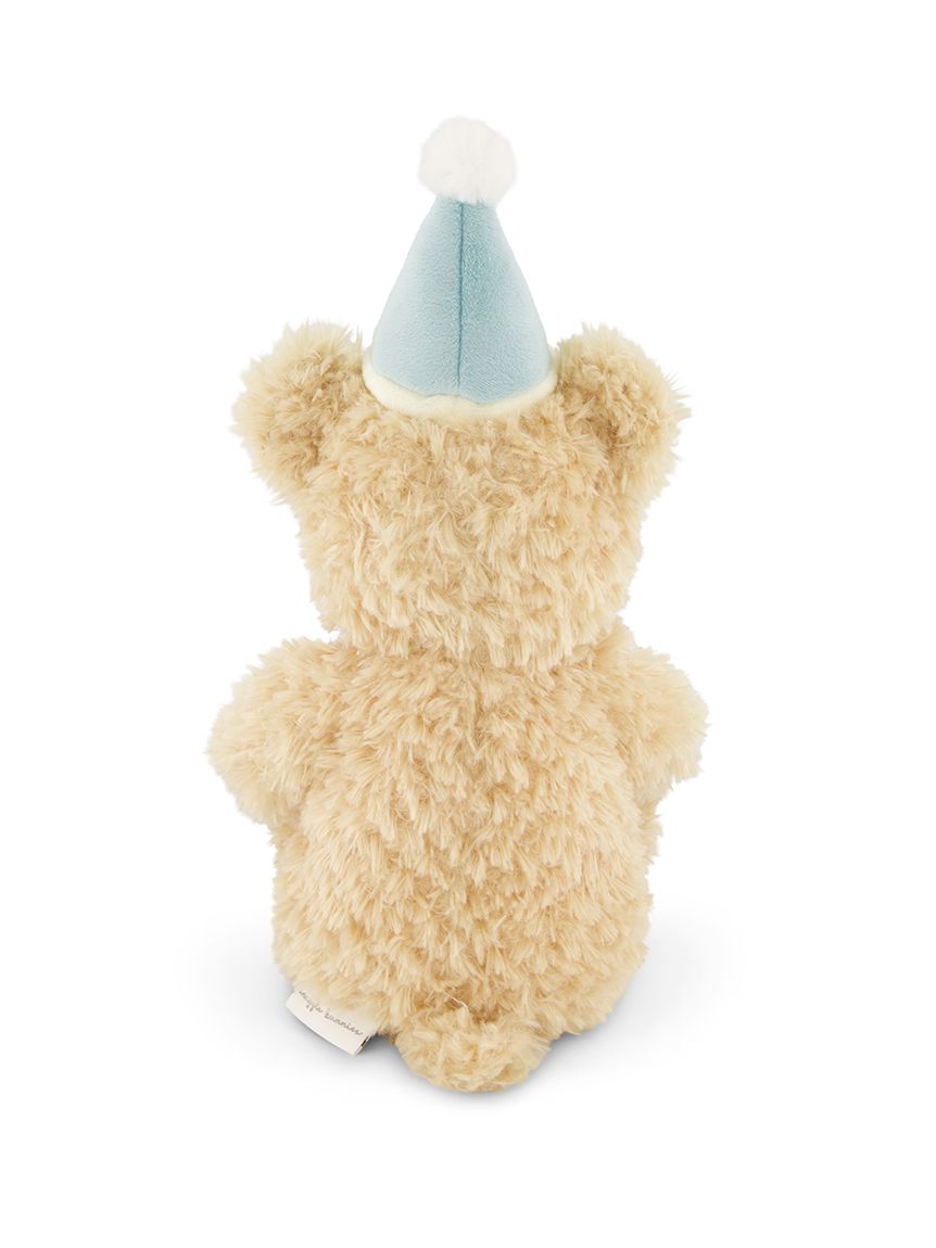 Birthday Arthur 36cm(スナグルバニーズ) │ JAMIE KAY （ジェイミー