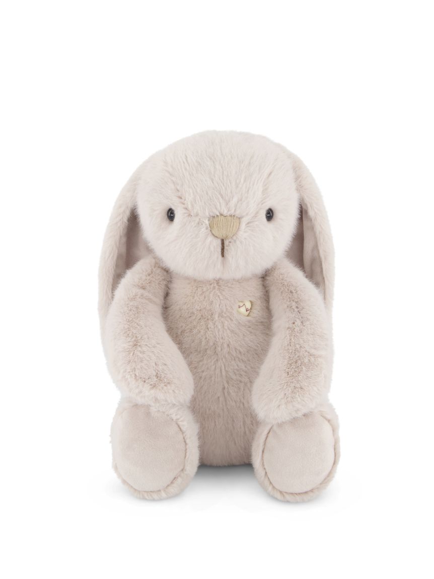 ラッピング済み】MERINO KIDSプレミアムギフト4点セット＜ボディスーツ