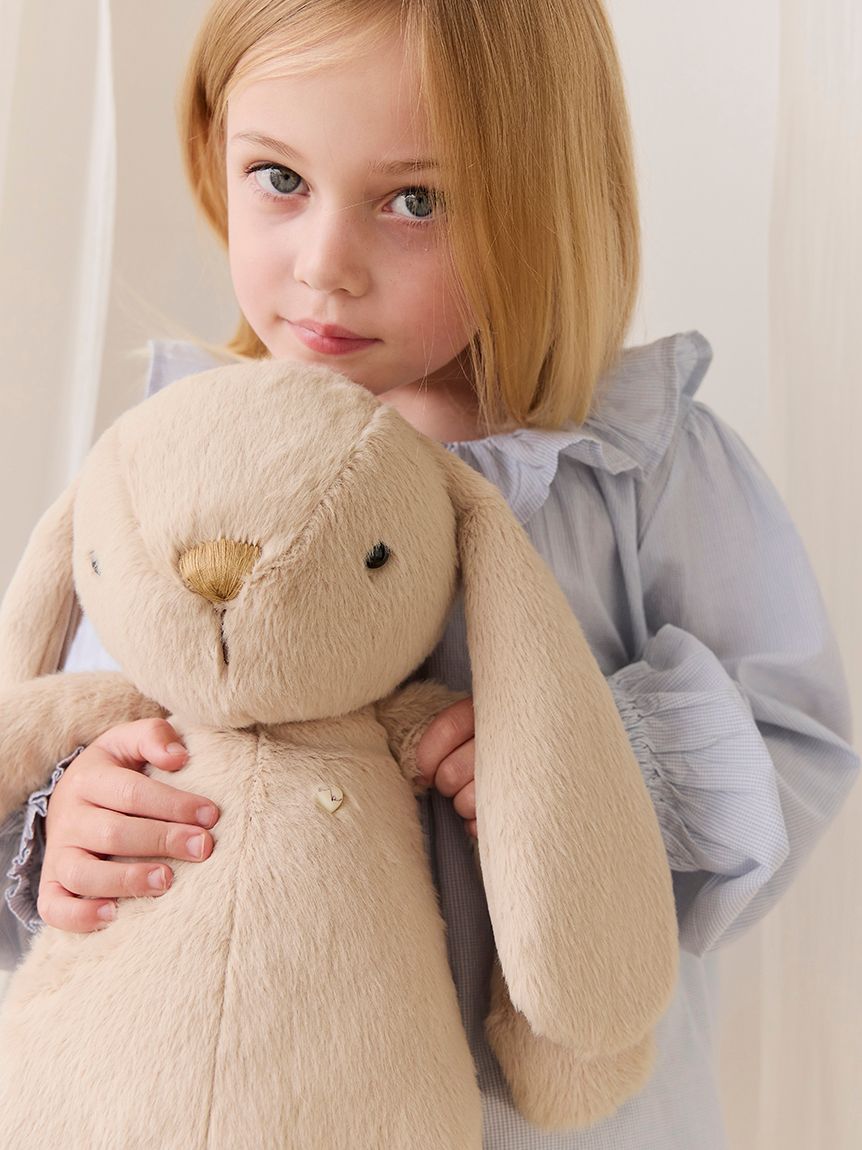 Penelope 45cm(ぬいぐるみ) │ JAMIE KAY （ジェイミーケイ）公式サイト