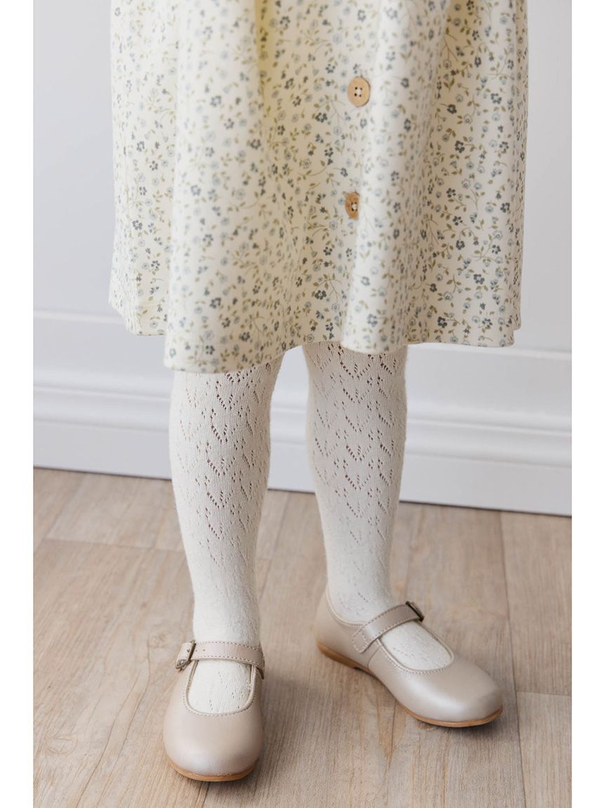 24ss 極美品 MARGARET HOWELLオーガニックコットンピケ2 ガーゼケット｜Hippopotamus-ヒポポタマス