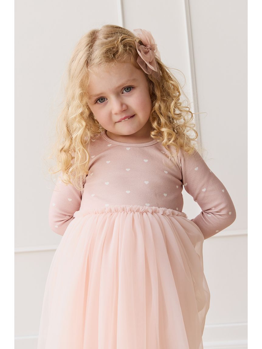 極美品✨kayme ケイミー ブラックチェック フリルシャツワンピース 7 S 極美品✨kayme ケイミー ブラックチェック フリルシャツ