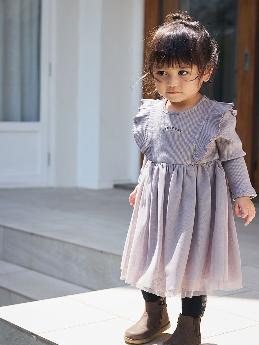 希少13号✨ケイミー Kayme ヴィーナスワンピース ドレープ 洗える 濃紺 希少13号✨ケイミー Kayme ヴィーナスワンピース ドレープ