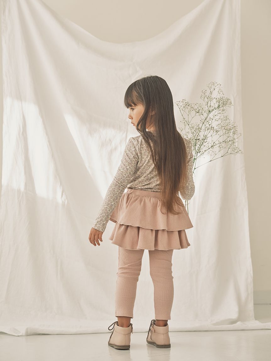 JKCP245914_p_24_LL.jpg