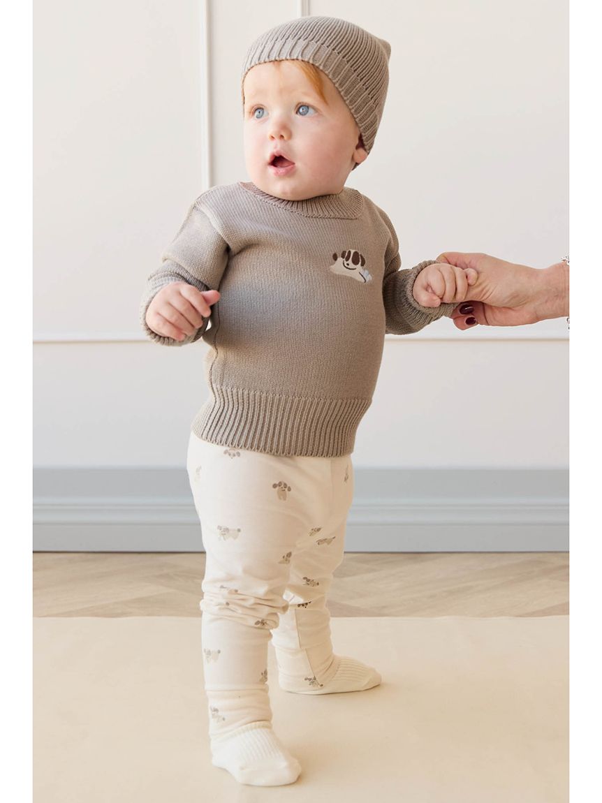 soor ploom レギンス 2y soor ploom レギンス 2y
