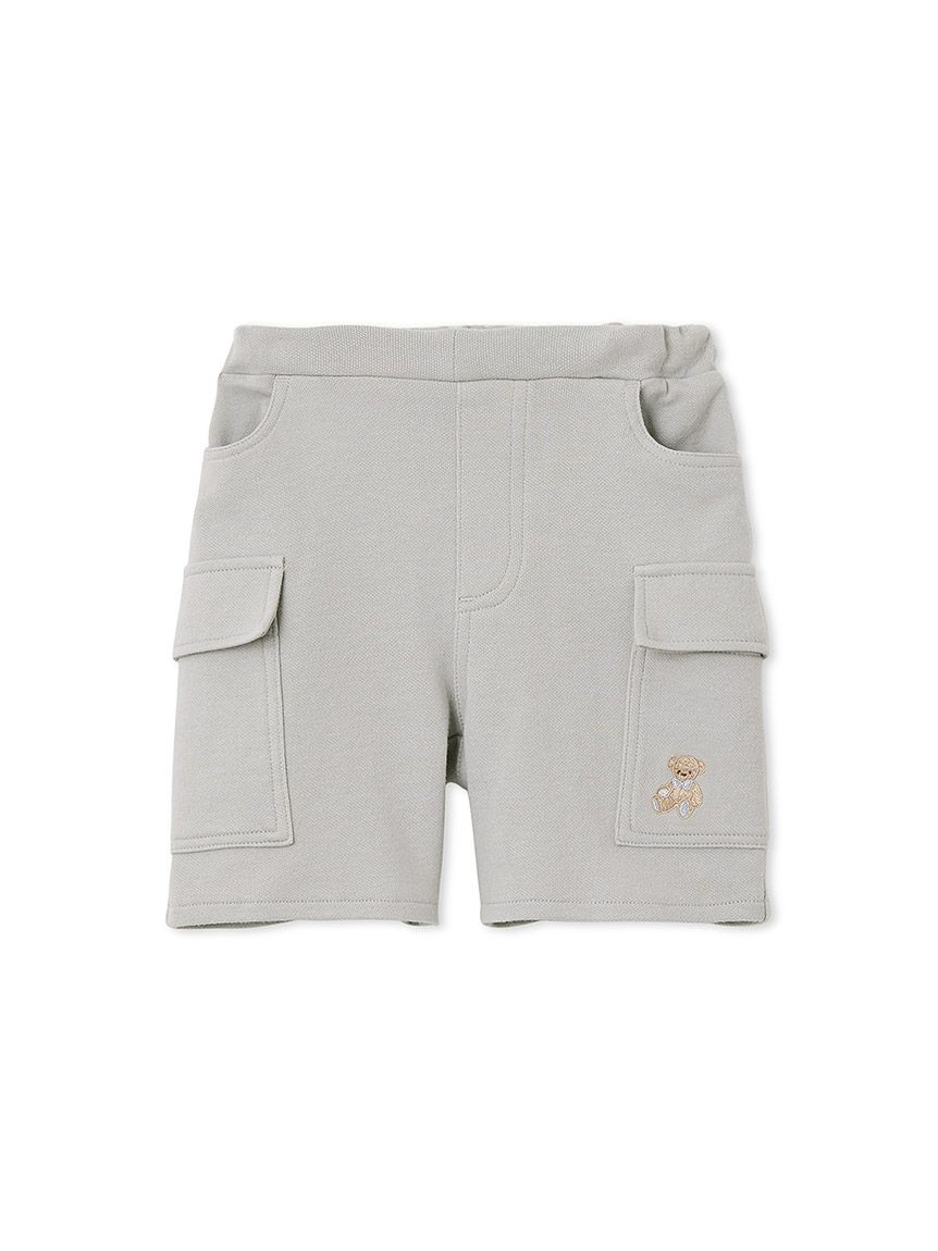 JIMWAG ハーフパンツ JIMWAG ジムワッグ シティハーフパンツ - メルカリ