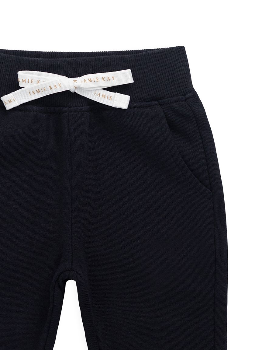 スウェットパンツ Eclipse(洋服) │ JAMIE KAY （ジェイミーケイ）公式