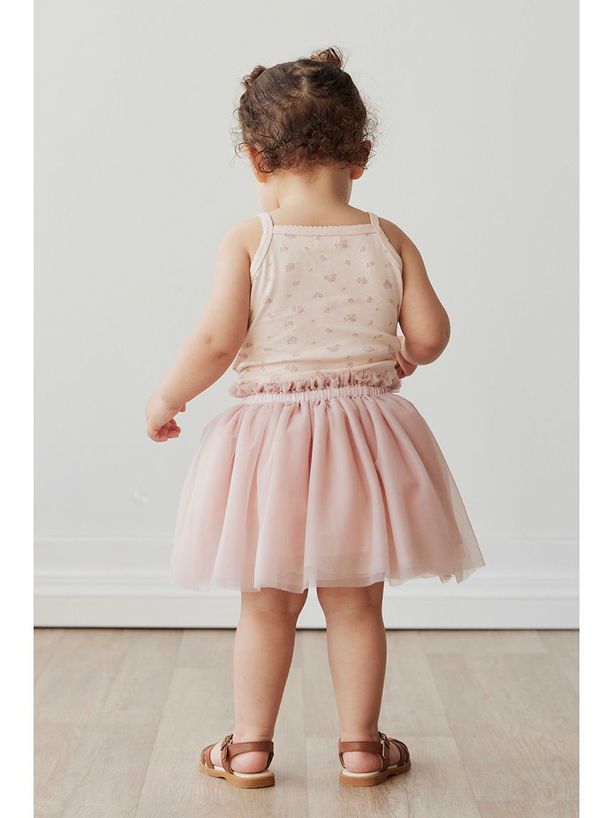 チュチュスカート(洋服) │ JAMIE KAY （ジェイミーケイ）公式サイト