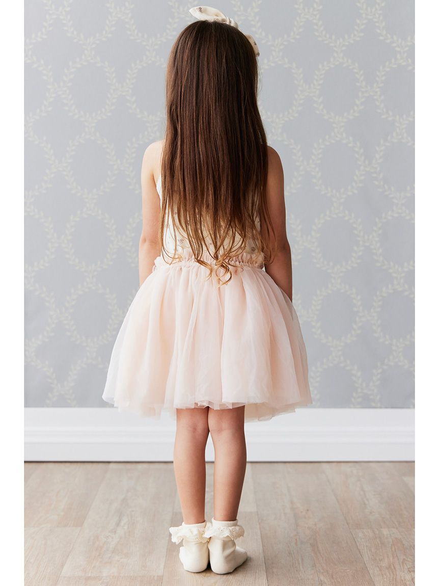 チュチュスカート(洋服) │ JAMIE KAY （ジェイミーケイ）公式サイト